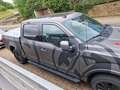 Ford F 150 Schwarz - thumbnail 6