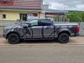 Ford F 150 Schwarz - thumbnail 5