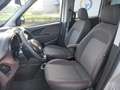 Fiat Doblo 1.6 mjt 120 CV Trekking s&s Autocarro N1 5 Posti Срібний - thumbnail 14