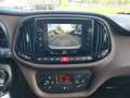 Fiat Doblo 1.6 mjt 120 CV Trekking s&s Autocarro N1 5 Posti Plateado - thumbnail 13