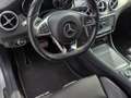Mercedes-Benz CLA 250 Prestige AMG line Grijs - thumbnail 5