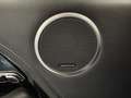 Land Rover Range Rover Autobiography HUD Massage Pano LED Schwarz - thumbnail 24