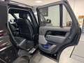 Land Rover Range Rover Autobiography HUD Massage Pano LED Noir - thumbnail 7