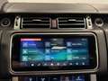 Land Rover Range Rover Autobiography HUD Massage Pano LED Schwarz - thumbnail 16