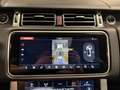 Land Rover Range Rover Autobiography HUD Massage Pano LED Noir - thumbnail 14