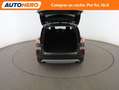 Ford Kuga 1.5 EcoBoost Titanium FWD 150 Gris - thumbnail 17