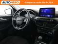 Ford Kuga 1.5 EcoBoost Titanium FWD 150 Gris - thumbnail 14