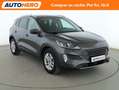 Ford Kuga 1.5 EcoBoost Titanium FWD 150 Gris - thumbnail 8