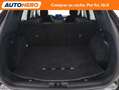 Ford Kuga 1.5 EcoBoost Titanium FWD 150 Gris - thumbnail 18