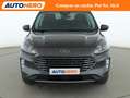 Ford Kuga 1.5 EcoBoost Titanium FWD 150 Gris - thumbnail 9