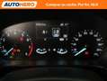 Ford Kuga 1.5 EcoBoost Titanium FWD 150 Gris - thumbnail 25