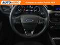 Ford Kuga 1.5 EcoBoost Titanium FWD 150 Gris - thumbnail 24