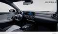 Mercedes-Benz A 180 d Limousine Weiß - thumbnail 5
