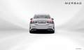 Mercedes-Benz A 180 d Limousine Weiß - thumbnail 8