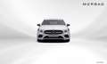 Mercedes-Benz A 180 d Limousine Weiß - thumbnail 11