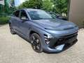 Hyundai KONA FULL HYBRIDE FEEL N-LINE - NIEUWSTAAT - 4J GARANT - thumbnail 4
