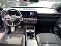 Hyundai KONA FULL HYBRIDE FEEL N-LINE - NIEUWSTAAT - 4J GARANT - thumbnail 3