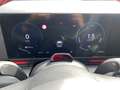 Hyundai KONA FULL HYBRIDE FEEL N-LINE - NIEUWSTAAT - 4J GARANT - thumbnail 10