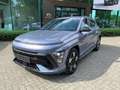 Hyundai KONA FULL HYBRIDE FEEL N-LINE - NIEUWSTAAT - 4J GARANT - thumbnail 1