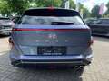 Hyundai KONA FULL HYBRIDE FEEL N-LINE - NIEUWSTAAT - 4J GARANT - thumbnail 7