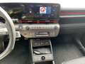 Hyundai KONA FULL HYBRIDE FEEL N-LINE - NIEUWSTAAT - 4J GARANT - thumbnail 9