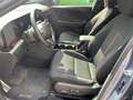 Hyundai KONA FULL HYBRIDE FEEL N-LINE - NIEUWSTAAT - 4J GARANT - thumbnail 8