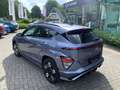 Hyundai KONA FULL HYBRIDE FEEL N-LINE - NIEUWSTAAT - 4J GARANT - thumbnail 5