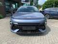 Hyundai KONA FULL HYBRIDE FEEL N-LINE - NIEUWSTAAT - 4J GARANT - thumbnail 6
