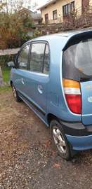 Atos Prime 1.0 12v GLS 59cv