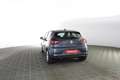 Renault Clio Clio TCe 100 CV GPL 5 porte Business Grigio - thumbnail 5