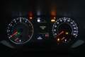 Renault Clio Clio TCe 100 CV GPL 5 porte Business Grigio - thumbnail 12