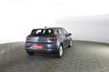 Renault Clio Clio TCe 100 CV GPL 5 porte Business Grigio - thumbnail 4