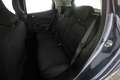 Renault Clio Clio TCe 100 CV GPL 5 porte Business Grigio - thumbnail 9