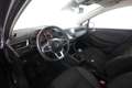 Renault Clio Clio TCe 100 CV GPL 5 porte Business Grigio - thumbnail 7