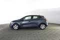 Renault Clio Clio TCe 100 CV GPL 5 porte Business Grigio - thumbnail 6