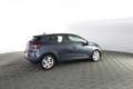 Renault Clio Clio TCe 100 CV GPL 5 porte Business Grigio - thumbnail 3