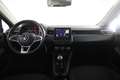 Renault Clio Clio TCe 100 CV GPL 5 porte Business Grigio - thumbnail 10
