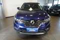 Renault Koleos dCi 175CV X-Tronic Energy Initiale Paris Blue - thumbnail 5