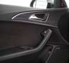 Audi A6 quattro Limousine! S Line Sport! Noir - thumbnail 23