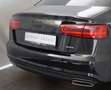 Audi A6 quattro Limousine! S Line Sport! Noir - thumbnail 10