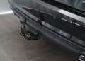 Audi A6 quattro Limousine! S Line Sport! Noir - thumbnail 8