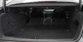 Audi A6 quattro Limousine! S Line Sport! Noir - thumbnail 9