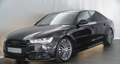 Audi A6 quattro Limousine! S Line Sport! Noir - thumbnail 14
