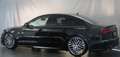 Audi A6 quattro Limousine! S Line Sport! Noir - thumbnail 6