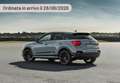 Audi Q2 35 TFSI Business Advanced Argento - thumbnail 1