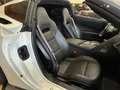 Chevrolet Corvette Stingray Cabrio Aut. Blanc - thumbnail 15