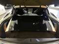Chevrolet Corvette Stingray Cabrio Aut. Blanc - thumbnail 6
