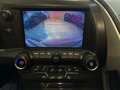Chevrolet Corvette Stingray Cabrio Aut. Blanc - thumbnail 13