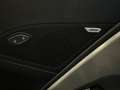 Chevrolet Corvette Stingray Cabrio Aut. Blanc - thumbnail 14