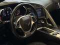Chevrolet Corvette Stingray Cabrio Aut. Blanc - thumbnail 9